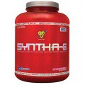 BSN Syntha 6 2290 gr 
